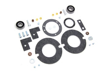 Load image into Gallery viewer, Generator 3-Brush Terminal Gasket and Hardware Kit