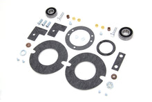 Load image into Gallery viewer, Generator 3-Brush Terminal Gasket and Hardware Kit