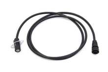 Load image into Gallery viewer, Crankshaft Position Sensor