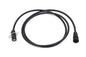 Crankshaft Position Sensor