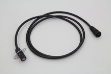 Load image into Gallery viewer, Crankshaft Position Sensor