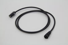 Load image into Gallery viewer, Crankshaft Position Sensor