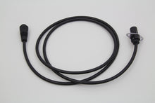 Load image into Gallery viewer, Crankshaft Position Sensor