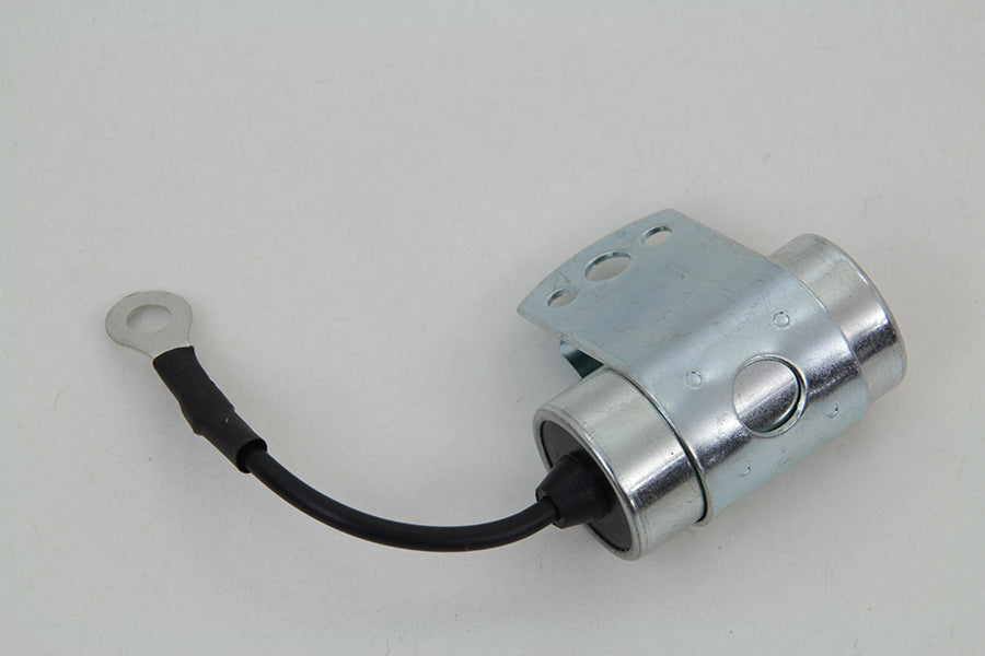 Ignition 12 Volt Condenser