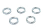 Alternator Gear Spacer