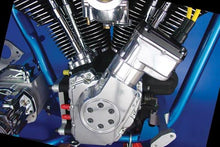 Load image into Gallery viewer, Joe Hunt H-4 Automatic Advance Magneto
