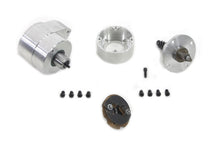 Load image into Gallery viewer, Angle Magneto Drive Assembly