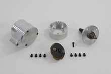 Load image into Gallery viewer, Angle Magneto Drive Assembly