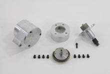 Load image into Gallery viewer, Angle Magneto Drive Assembly