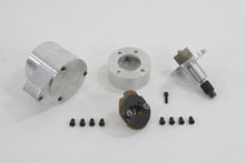 Load image into Gallery viewer, Angle Magneto Drive Assembly