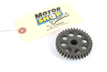 Load image into Gallery viewer, WR Forward Magneto Tapered Drive Gear