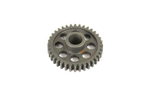 Load image into Gallery viewer, WR Forward Magneto Tapered Drive Gear