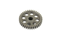 Load image into Gallery viewer, WR Forward Magneto Tapered Drive Gear