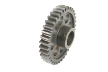 Load image into Gallery viewer, WR Forward Magneto Tapered Drive Gear