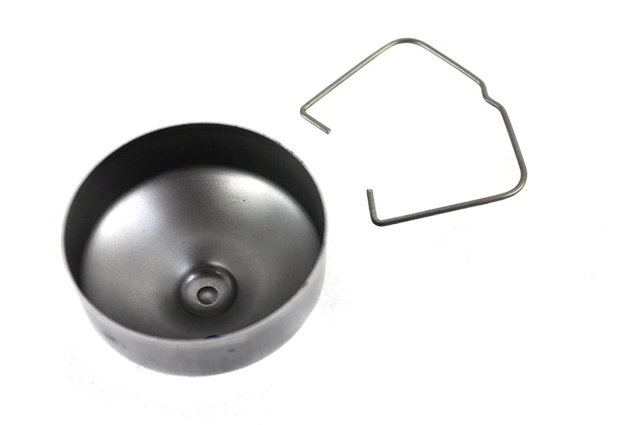1936 Distributor Cap