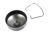 Load image into Gallery viewer, 1936 Distributor Cap