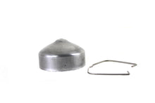 Load image into Gallery viewer, 1936 Distributor Cap