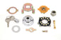 Fat Bob Ignition Switch Component Kit