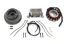 Load image into Gallery viewer, Alternator Charging System Kit 50 Amp
