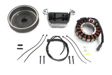 Load image into Gallery viewer, Alternator Charging System Kit 50 Amp