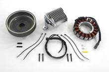 Load image into Gallery viewer, Alternator Charging System Kit 50 Amp
