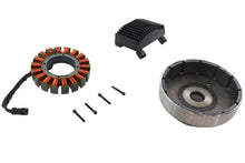 Load image into Gallery viewer, Alternator Charging System Kit 50 Amp