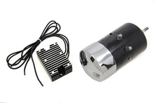 Load image into Gallery viewer, 12 Volt 32E Alternator Kit