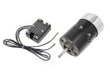 Load image into Gallery viewer, 12 Volt 32E Alternator Kit