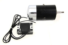 Load image into Gallery viewer, 12 Volt 32E Alternator Kit