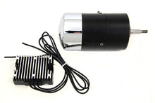 Load image into Gallery viewer, 12 Volt 32E Alternator Kit