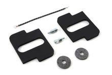 Load image into Gallery viewer, Battery Terminal Kit