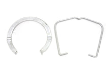 Load image into Gallery viewer, Distributor Retaining Ring and Clip Kit