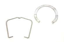 Load image into Gallery viewer, Distributor Retaining Ring and Clip Kit