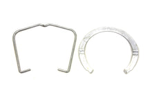 Load image into Gallery viewer, Distributor Retaining Ring and Clip Kit