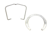 Load image into Gallery viewer, Distributor Retaining Ring and Clip Kit