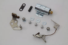Load image into Gallery viewer, Ignition Points and Condenser Kit