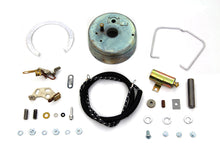Load image into Gallery viewer, 6 Volt Distributor Top Assembly
