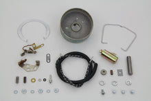 Load image into Gallery viewer, 6 Volt Distributor Top Assembly
