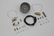Load image into Gallery viewer, 6 Volt Distributor Top Assembly