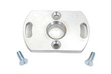 Load image into Gallery viewer, Magneto Base Adapter Plate