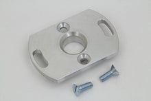 Load image into Gallery viewer, Magneto Base Adapter Plate