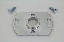 Load image into Gallery viewer, Magneto Base Adapter Plate