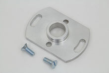 Load image into Gallery viewer, Magneto Base Adapter Plate