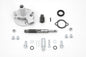 Magneto Drive and Base Kit