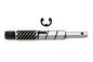 Magneto Shaft