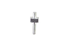 Load image into Gallery viewer, Distributor Wire Stud