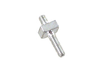Load image into Gallery viewer, Distributor Wire Stud