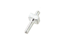 Load image into Gallery viewer, Distributor Wire Stud