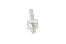 Load image into Gallery viewer, Distributor Wire Stud