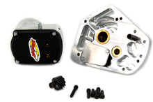 Load image into Gallery viewer, Joe Hunt H-4 Automatic Advance Magneto